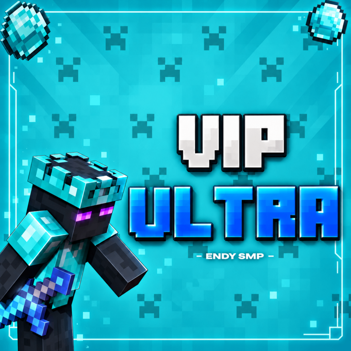 ULTRA VIP